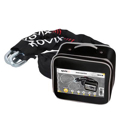 KOVIX KCH16-180 ZİNCİR