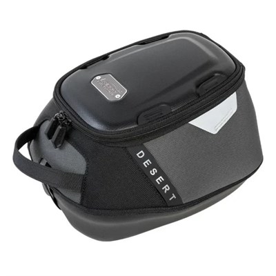 LOBOO ANK BAG BTB12