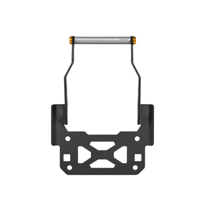 LOBOO GPS NAVİGASYON BAĞLANTI APARATI BMW F750GS / F800GS / F850GS / F900GSADV