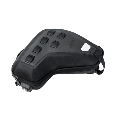 LOBOO KORUMA DEMİRİ ÇANTALARI (5L ÇİFT) BMW R1300GS ADV(2024+)