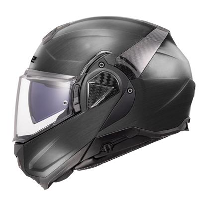 LS2 ADVANT 2 JEANS KASK