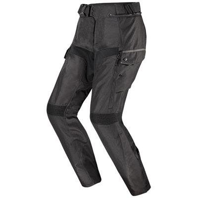 LS2 TRAVEL PANTOLON SİYAH