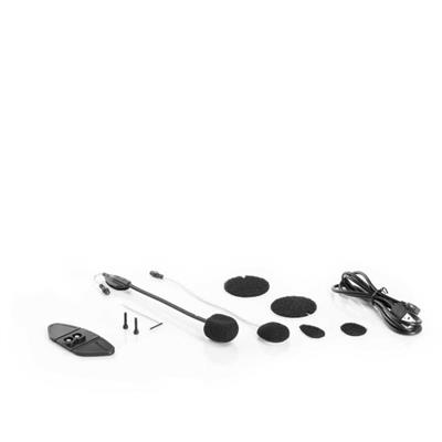 MIDLAND BTX1 PRO-S BLUETOOTH INTERCOM (TEK)