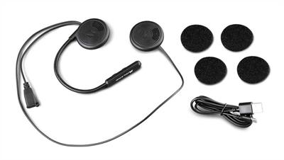 MIDLAND K10-SINGLE-BLUETOOTH HEADSET