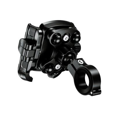 MRT Road Titreşim Modüllü Telefon Tutucu