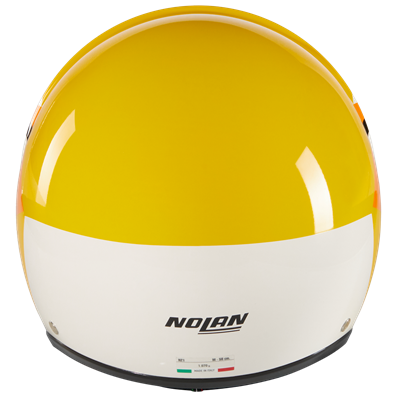 N21 06 Açık Motosiklet Kaskı Onirico 341