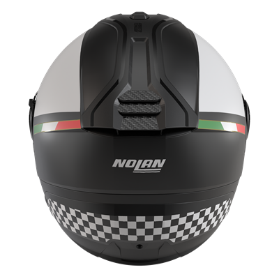 N40-5 06 Açık Motosiklet Kaskı Bellavista 341