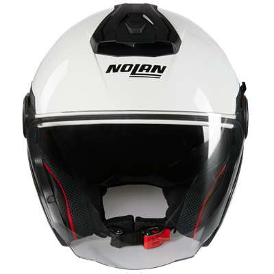 N40-5 06 Açık Motosiklet Kaskı Classico 305