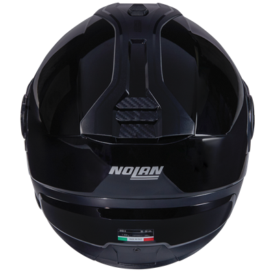 N40-5 06 Açık Motosiklet Kaskı Classico 301