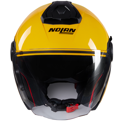 N40-5 06 Açık Motosiklet Kaskı Classico 306