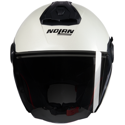N40-5 06 Açık Motosiklet Kaskı Classico Nobile 320
