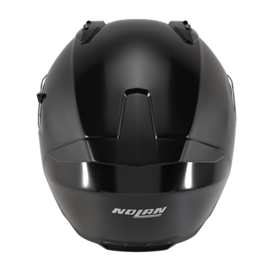 N60-6 Kapalı Motosiklet Kaskı Classico 301