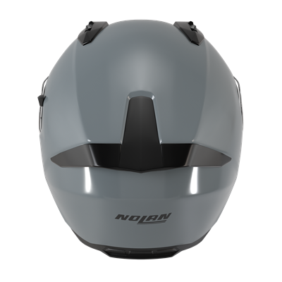 N60-6 Kapalı Motosiklet Kaskı Classico 303