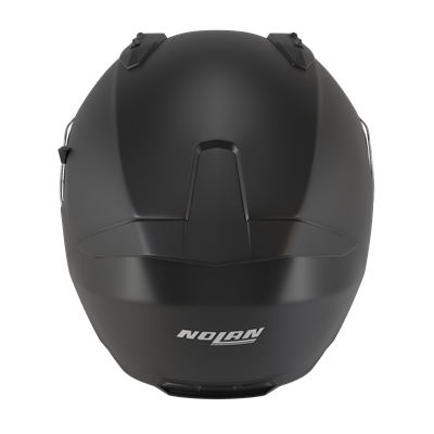 N60-6 Kapalı Motosiklet Kaskı Classico 302