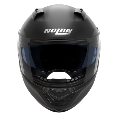 N60-6 Kapalı Motosiklet Kaskı Classico 302