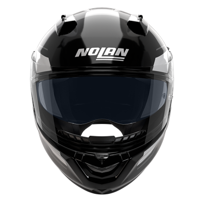 N60-6 Kapalı Motosiklet Kaskı Sincrono 353