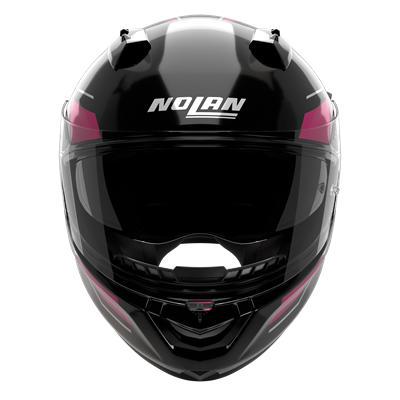 N60-6 Kapalı Motosiklet Kaskı Sincrono 354