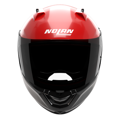 N60-6 Kapalı Motosiklet Kaskı Verniciatura Speciale 348