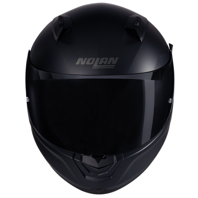 N60-6 Sport Kapalı Motosiklet Kaskı Classico 302