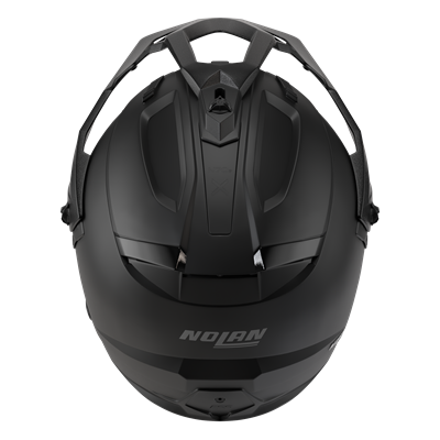 N70-2 X 06 Multifonksiyonel Motosiklet Kaskı Classico 302