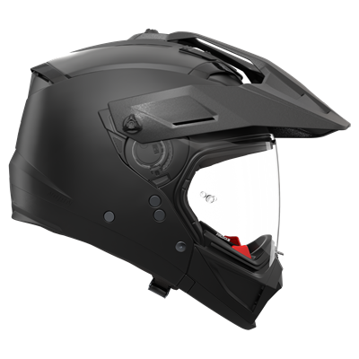 N70-2 X 06 Multifonksiyonel Motosiklet Kaskı Classico 302