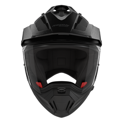 N70-2 X 06 Multifonksiyonel Motosiklet Kaskı Classico 302