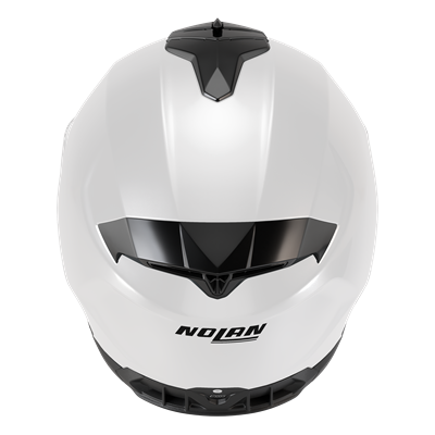 N80-8 Kapalı Motosiklet Kaskı Classico 305