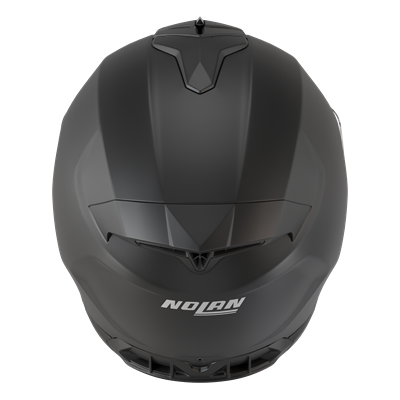 N80-8 Kapalı Motosiklet Kaskı Classico 302