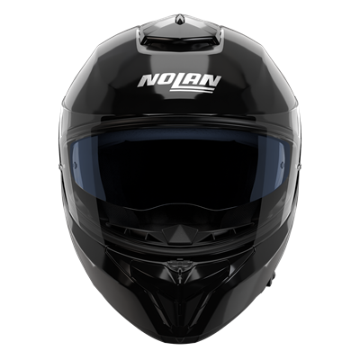 N80-8 Kapalı Motosiklet Kaskı Classico Nobile 335