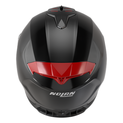 N80-8 Kapalı Motosiklet Kaskı Classico Nobile 335