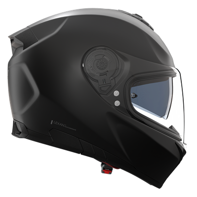 N80-8 Kapalı Motosiklet Kaskı Classico 302