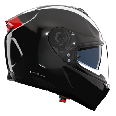 N80-8 Kapalı Motosiklet Kaskı Classico Nobile 335