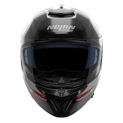 N80-8 Kapalı Motosiklet Kaskı Incline 353