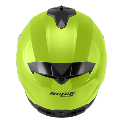 N80-8 Kapalı Motosiklet Kaskı Mivedi 329