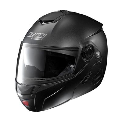 N90-2 06 Highline Çene Açılır Motosiklet Kaskı 143