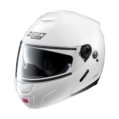 N90-2 06 Highline Çene Açılır Motosiklet Kaskı 142