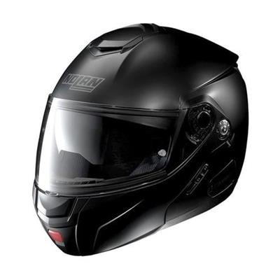 N90-2 06 Highline Çene Açılır Motosiklet Kaskı 141