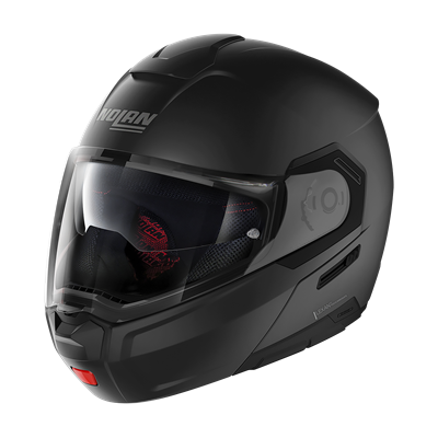N90-3 06 Çene Açılır Motosiklet Kaskı Classic 010