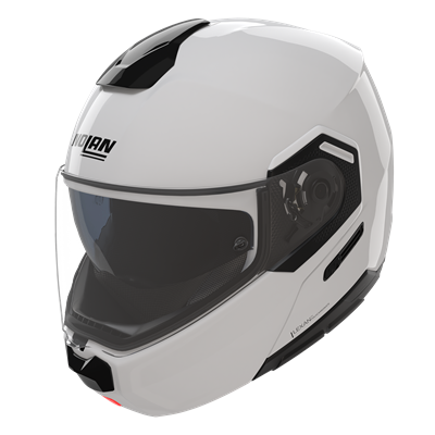 N90-3 06 Çene Açılır Motosiklet Kaskı Classico 305