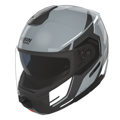 N90-3 06 Çene Açılır Motosiklet Kaskı Sincrono 352