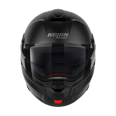 N90-3 06 Çene Açılır Motosiklet Kaskı Classic 010