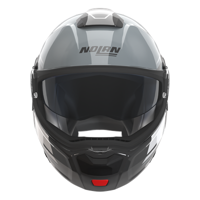 N90-3 06 Çene Açılır Motosiklet Kaskı Sincrono 352