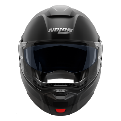 N90-3 06 Çene Açılır Motosiklet Kaskı Classico 302