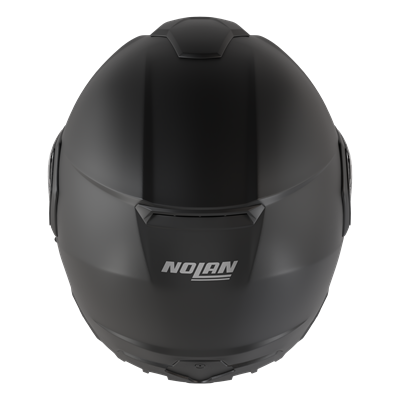 N90-3 06 Çene Açılır Motosiklet Kaskı Classico 302