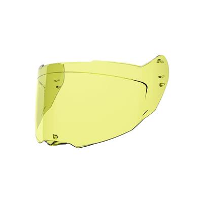 NEXX SX.100 - SX.100R KASK CAMI SARI