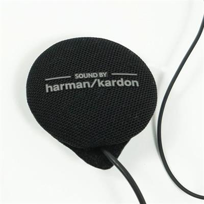 NEXX X.COM 3 PRO INTERCOM