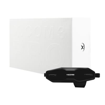 NEXX X.COM 3 PRO INTERCOM