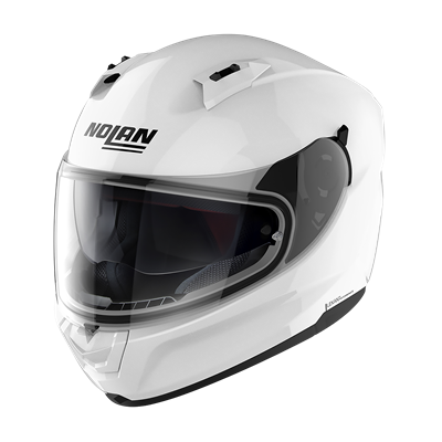 Nolan N60-6 Classic 005 Kask