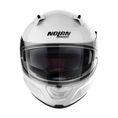 Nolan N60-6 Classic 005 Kask