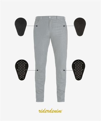 ONİKS PANTOLON